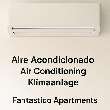 Fantastico 4 *