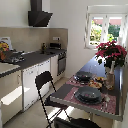 Fantastico 4 Apartment Puerto de la Cruz (Tenerife)